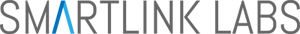 Smartlink Labs logo